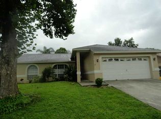 7635 Brian Loop, Lakeland, FL 33810