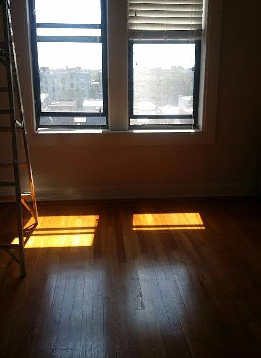 1st image of 380 E 18th St APT 6X