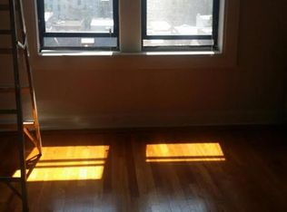 380 E 18th St APT 6X, Brooklyn, NY 11226