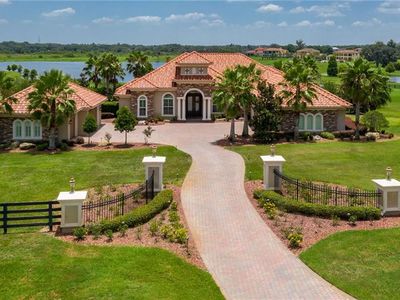 10735 Osprey Landing Way, Thonotosassa, FL, 33592