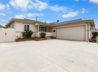 23134 Meyler Ave, Torrance, CA 90502