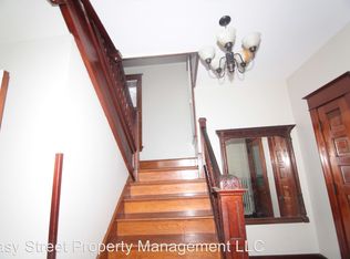 2104 Grand Ave, Davenport, IA