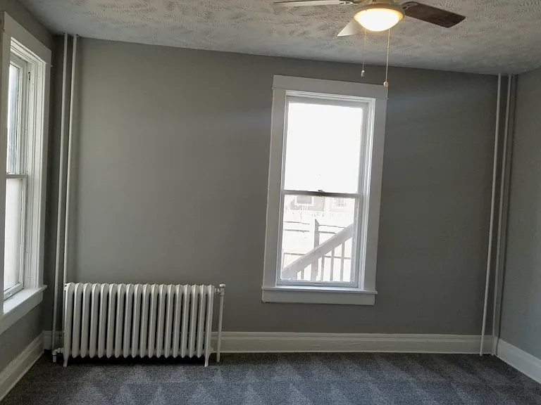 4839 Leavenworth St #1 — Photo 13