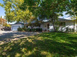 7929 Cottonwood Ln, Sacramento, CA 95828