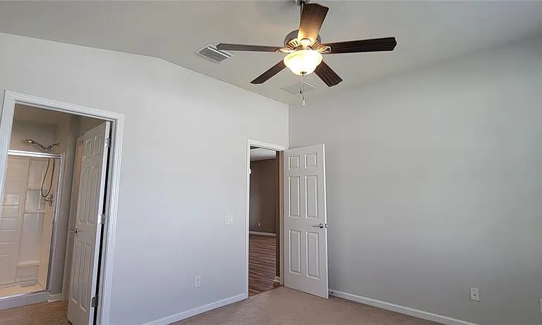 1109 China Aster Way — Photo 21