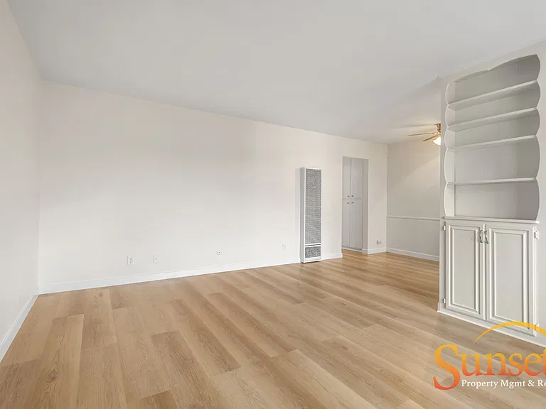 4519 Campus Ave #8 — Photo 2
