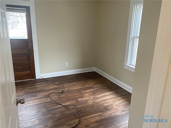 2nd image of 2026 Berkshire Pl