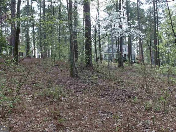 1271 Planters Trl, Greensboro, GA 30642