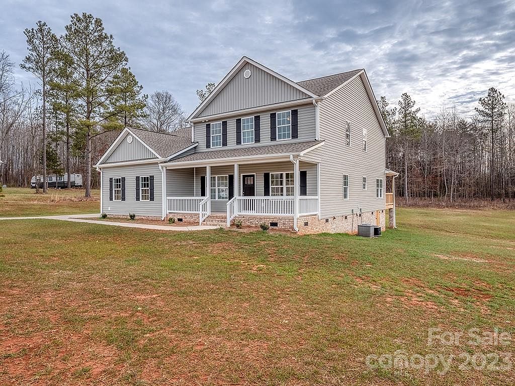6239 Sanders Landing Ln, Clover, SC 29710 Zillow