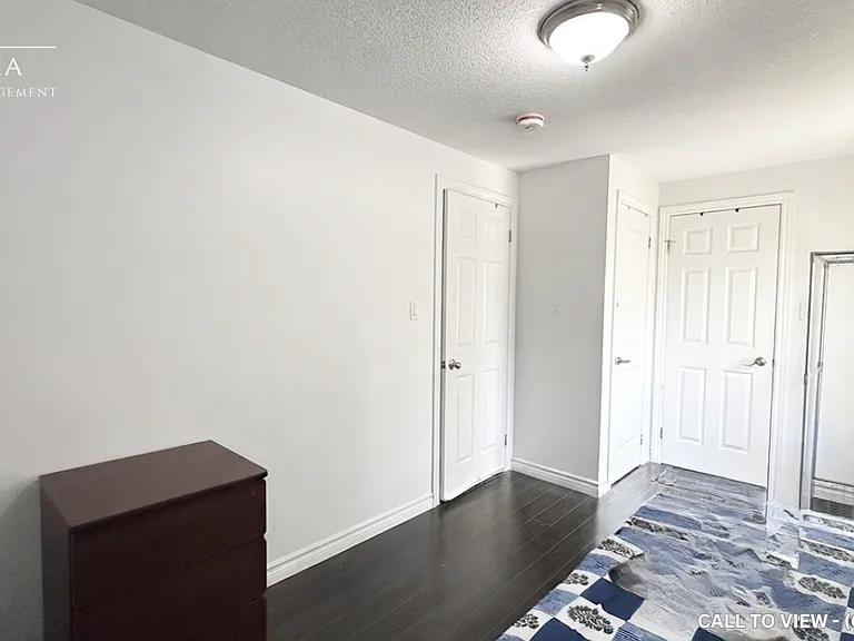 30 Woodward Ave #3 — Photo 10