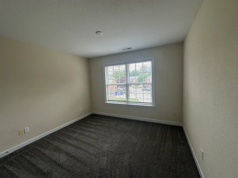 5103 S Links Cir — Photo 24