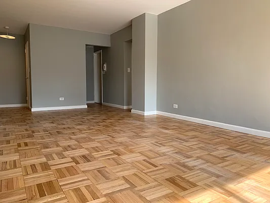 Rented by Bedrock LLC | media 10