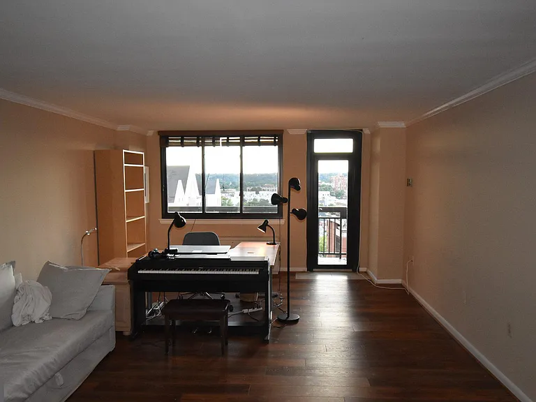 801 N Pitt St #1410 — Photo 7