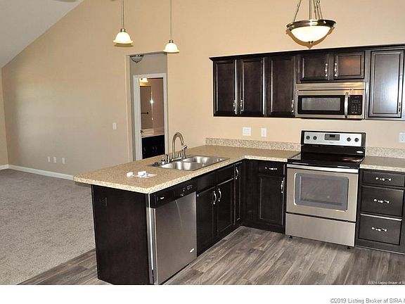 3rd image of 8917 Woodford Dr Lot 32