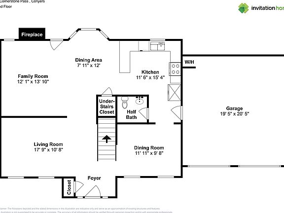 3rd image of this home