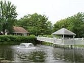 5th image of 7402 Dunwood Ct