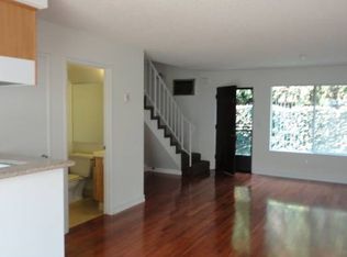 3664 Green Ave APT 4, Los Alamitos, CA 90720