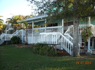 628 SW Hidden River Ave, Palm City, FL 34990