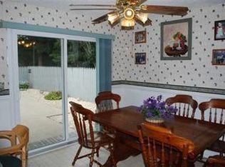 510 Little Creek Rd, Lynchburg, VA 24502