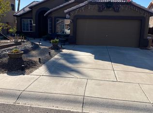 9151 W Davis Rd, Peoria, AZ 85382