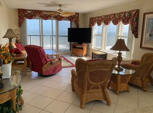 3425 S Atlantic Ave APT 1006, Daytona Beach Shores, FL 32118