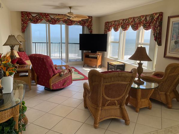 3425 S Atlantic Ave APT 1006
