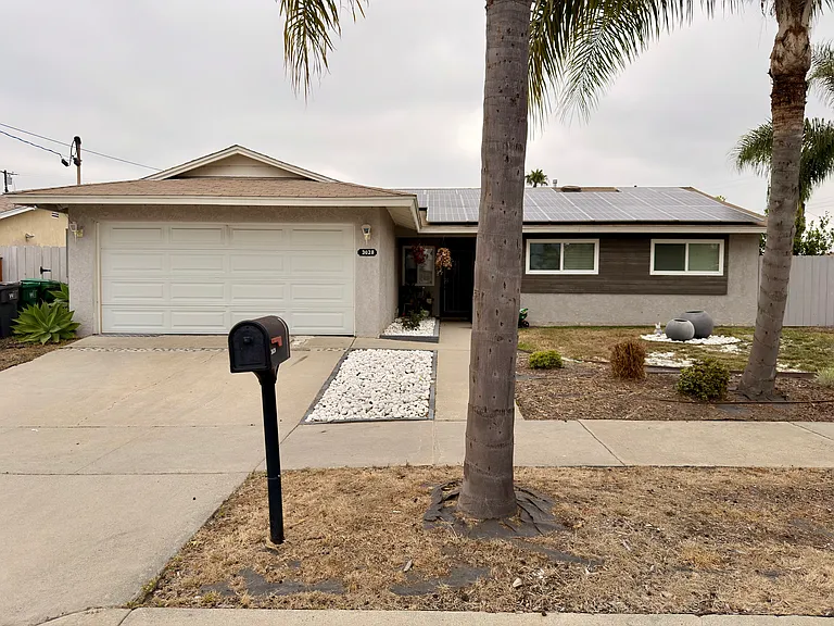 3028 Linda Dr — Photo 10