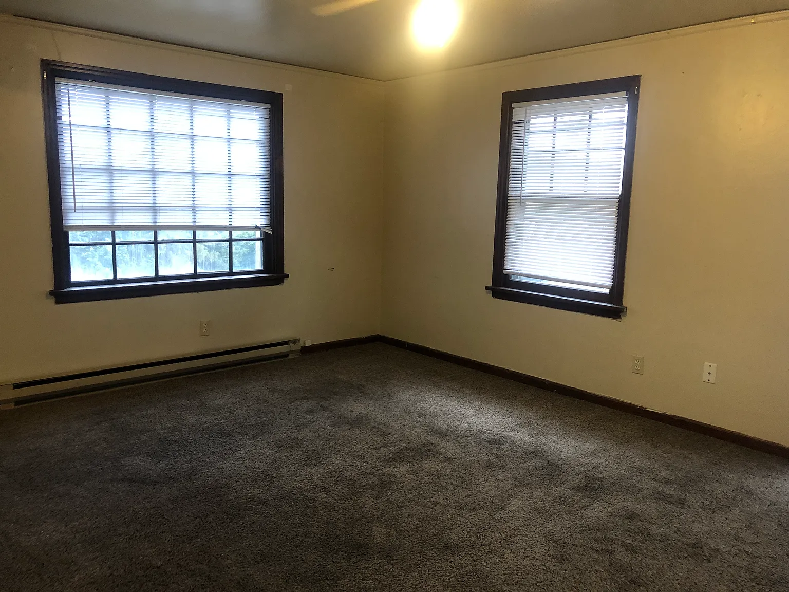 2 bed, 650 sqft, $1,100 — Photo 4
