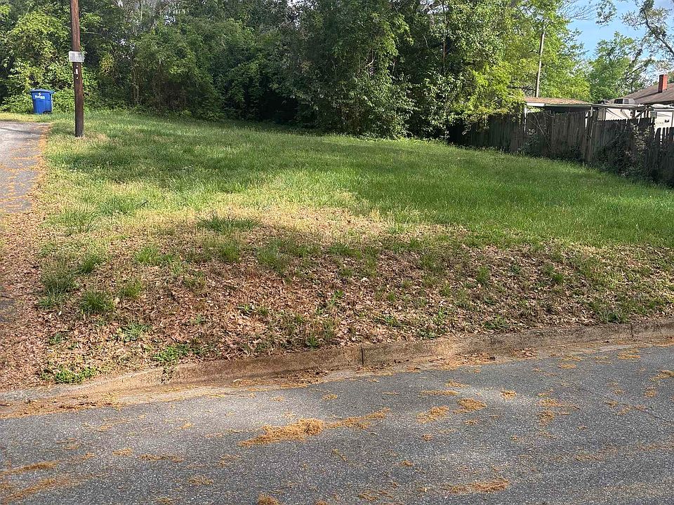 1st image of 113 Timothy St