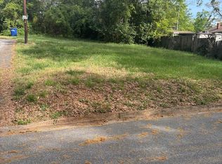 113 Timothy St, Spartanburg, SC 29306