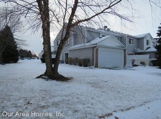 7166 Quarry Ave NE #8, Otsego, MN 55330