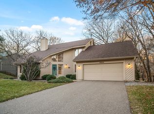 13609 Geyser Path, Apple Valley, MN 55124