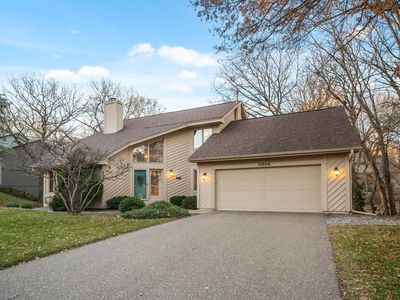 13609 Geyser Path, Apple Valley, MN, 55124