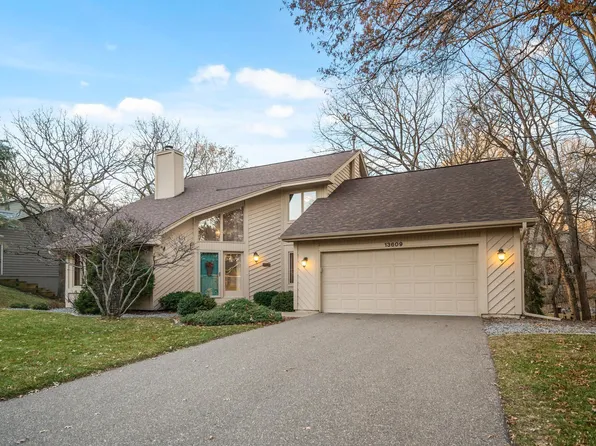 13609 Geyser Path, Apple Valley, MN 55124