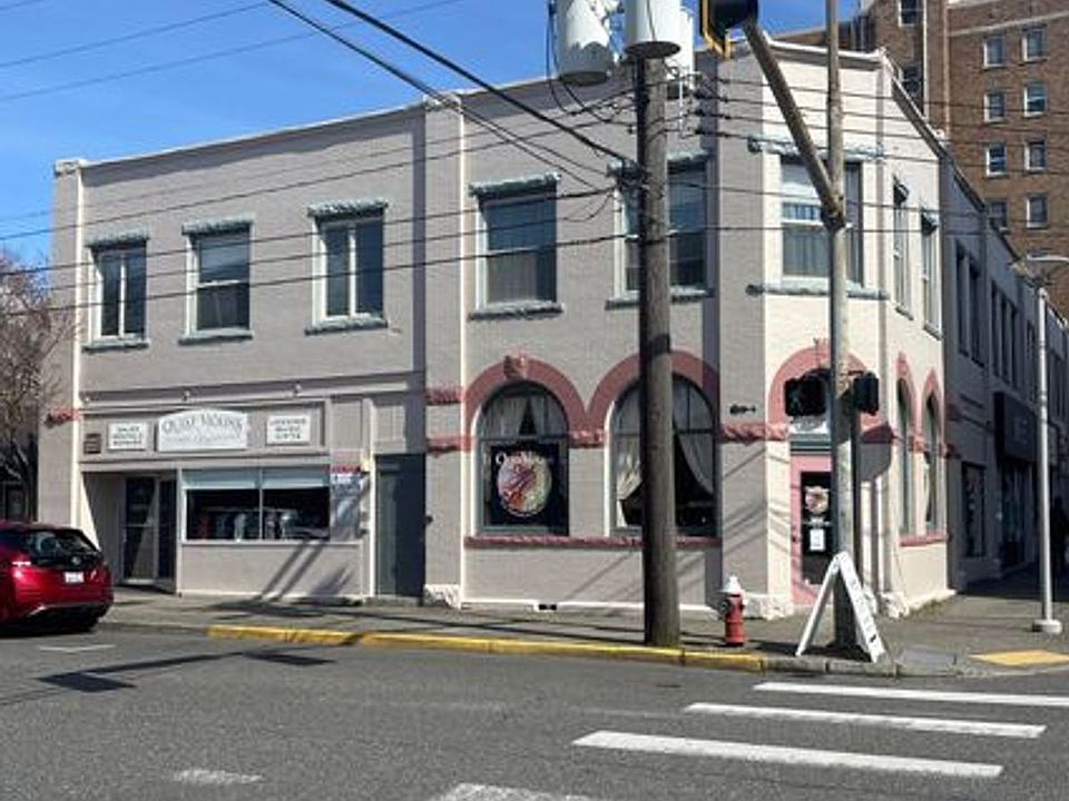 1st image of 100 Prospect St APT 9