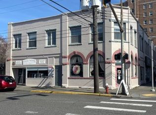 100 Prospect St SUITE 7, Bellingham, WA 98225