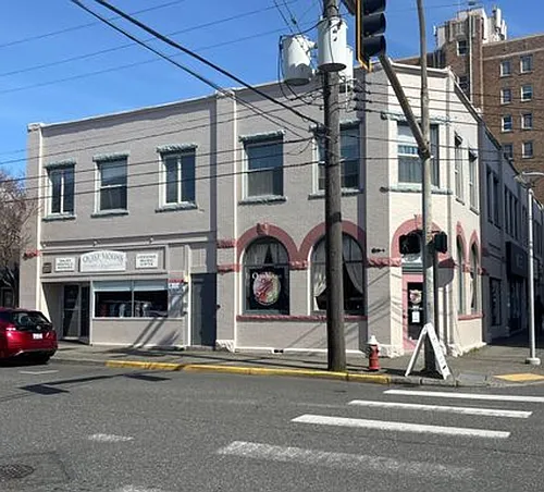 100 Prospect St Photo 1