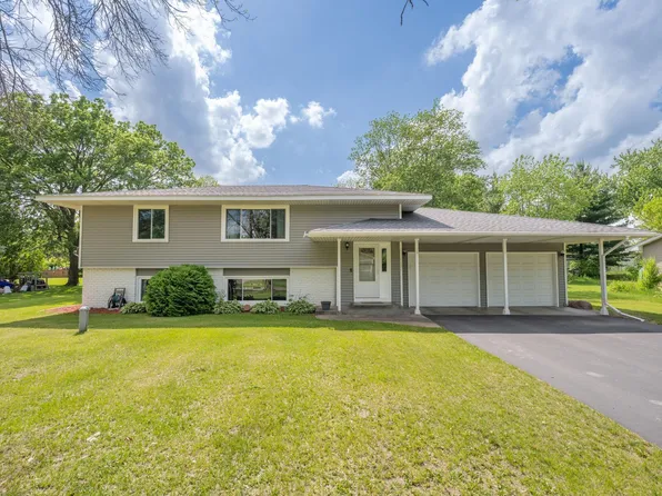 13401 Arrowood Ln N, Dayton, MN 55327