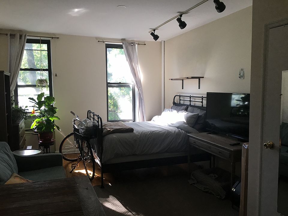 1st image of 432 Prospect Ave APT 3A