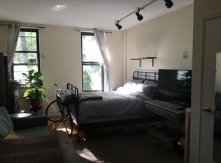432 Prospect Ave APT 3A, Brooklyn, NY 11215