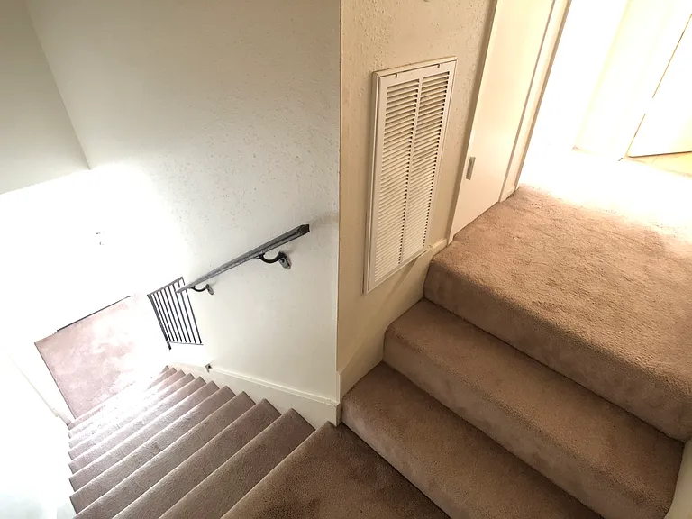 7009 Chasewood Dr — Photo 8