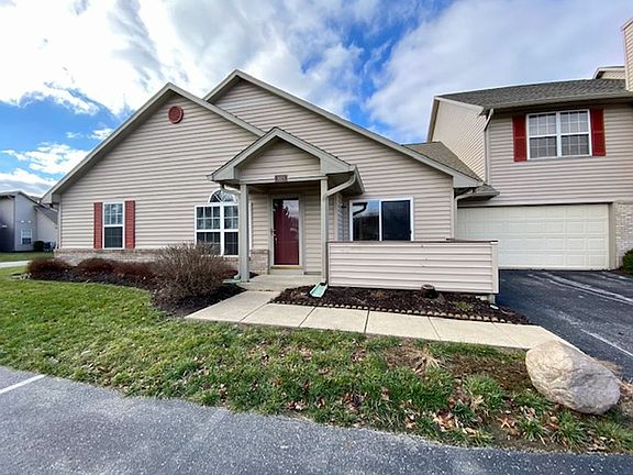 3rd image of 3021 Wildcat Ln