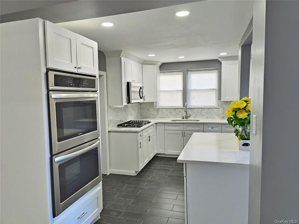 11 Pinebrook Rd, New Rochelle, NY 10801 MLS H6202278 Zillow