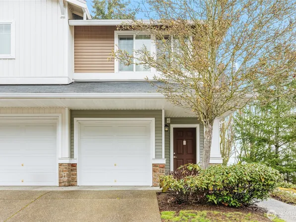 21082 40th Place S #G5, SeaTac, WA 98198