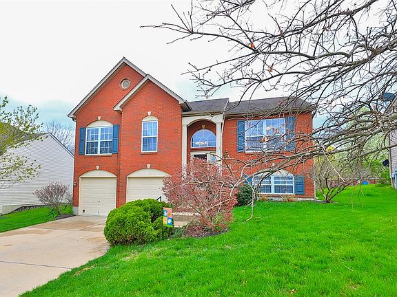 2nd image of 142 Indian Creek Dr