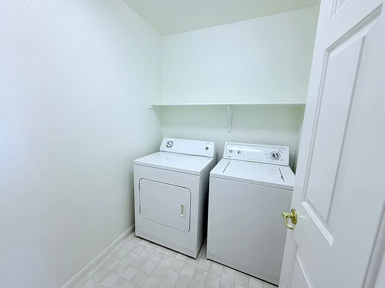 11158 Alora St — Photo 14