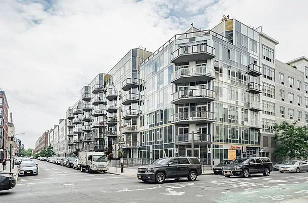 Rented by Carnegie Management Inc | media 52