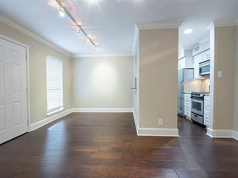 3402 Garrott St #16 — Photo 37