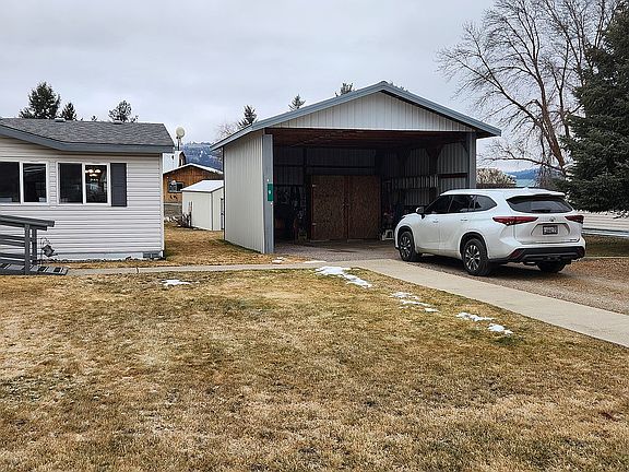 3rd image of 9 Sandpiper Way