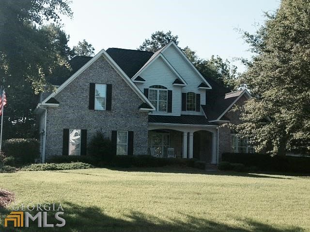 1st image of 927 Monarch Cir